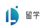 留学网